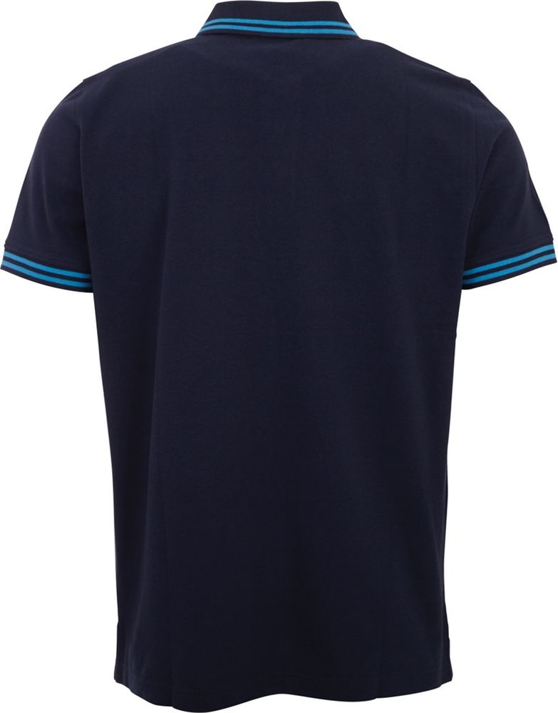 KappaPoloshirtfrHerren709361