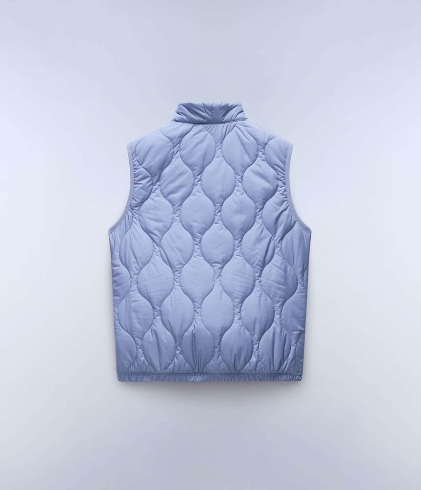 NapapijriDamenAnorakA-BelleVNP0A4IF8