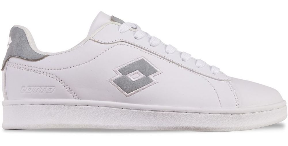 LottoSneakerDampolis2400221U