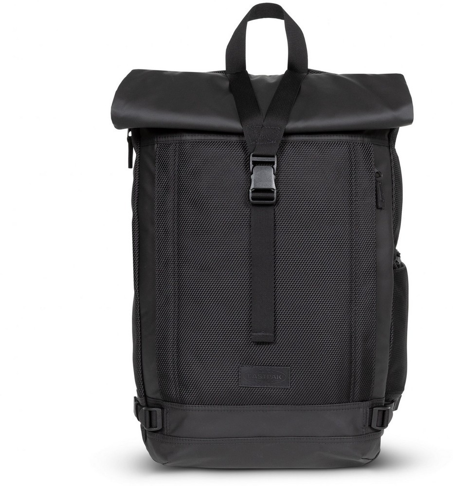 EastpakRucksackEK0A5BFNTecumRoll-20Liter