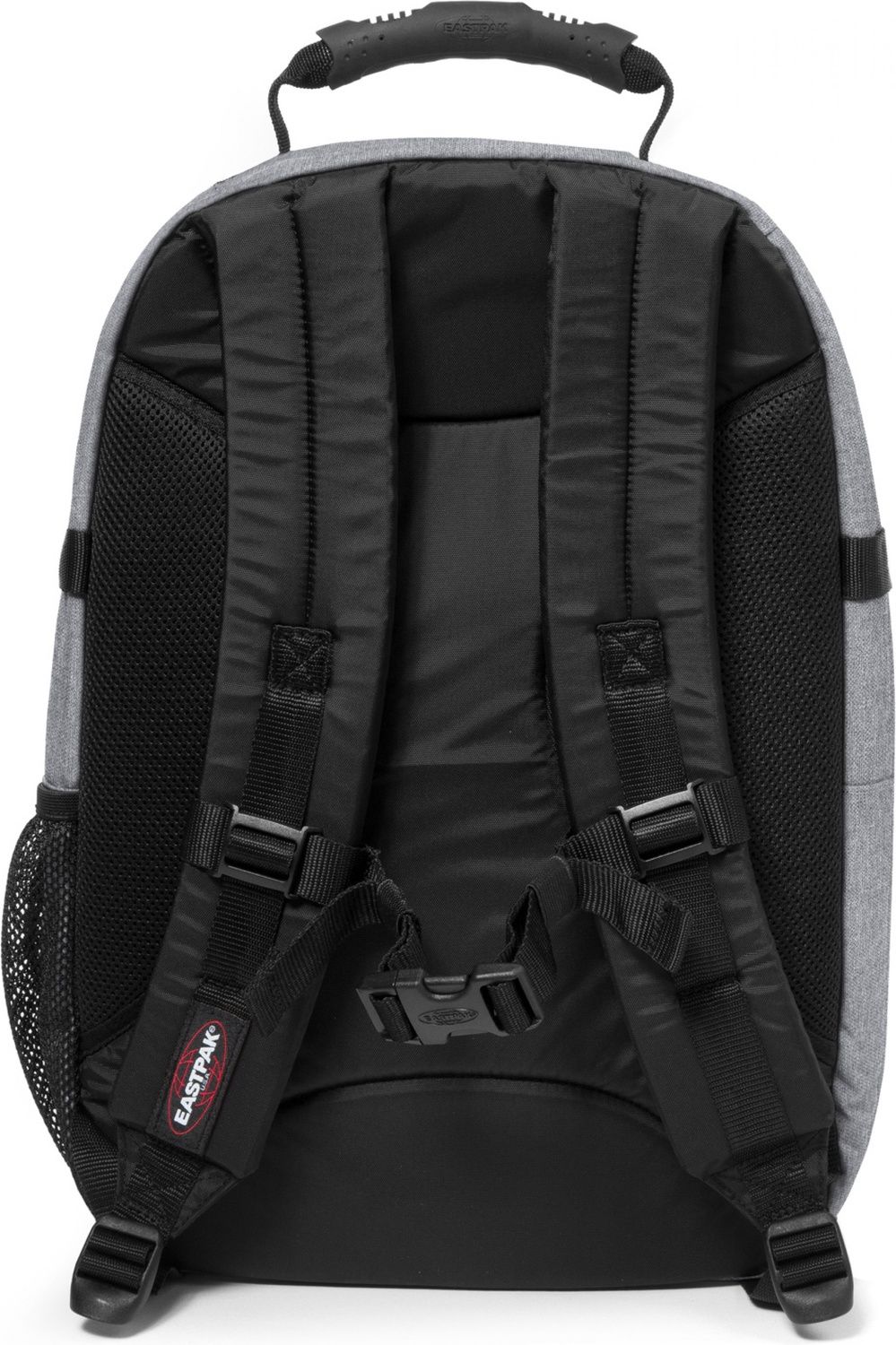 EastpakRucksackBackpackTutorSundayGrey-39L