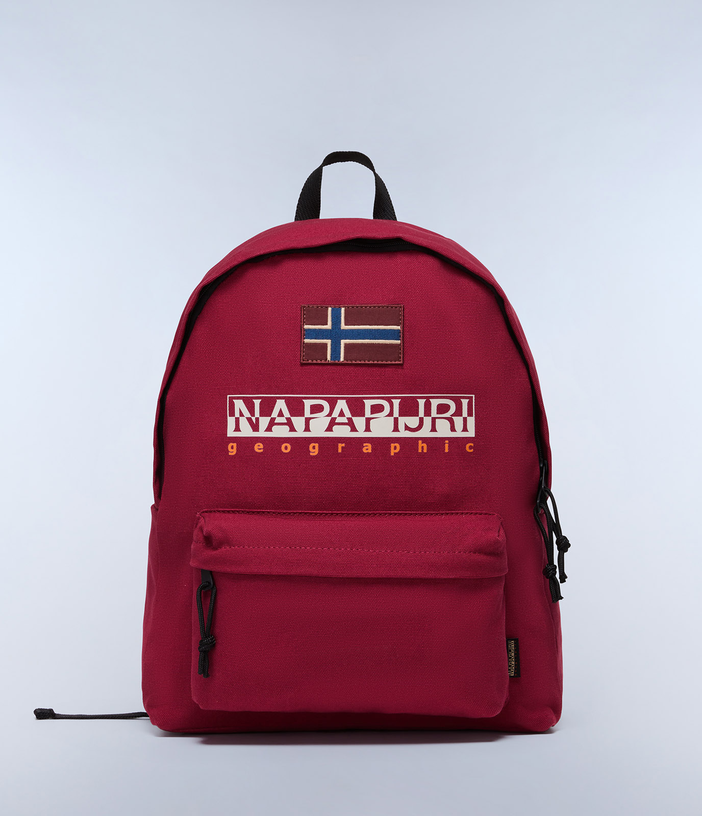 NapapijriRucksackHeringDpNP0A4G99