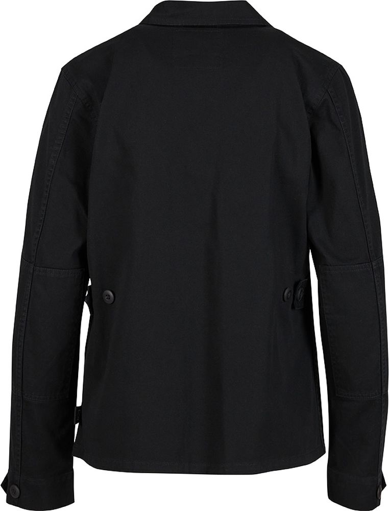 BranditWomenBDUTwillJacket33119