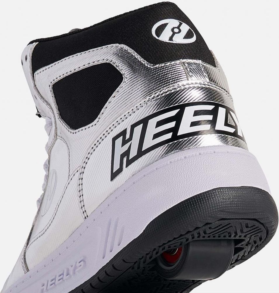 HeelysKinderSneaker8499CHILDRezerveEXHE01874040HE159