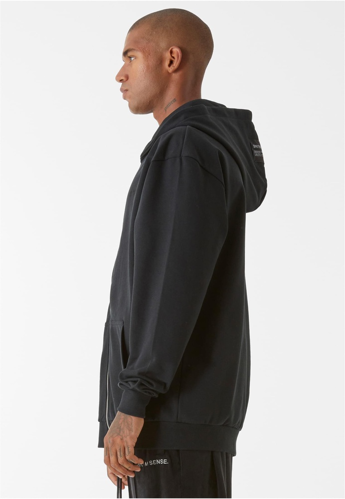 9N1MSENSEEssentialZipHoodySENSE356