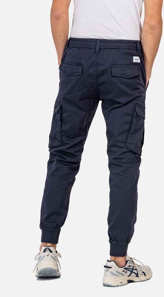 ReellCargohoseReflexRibCargo1121-001-01-001Navy-XS
