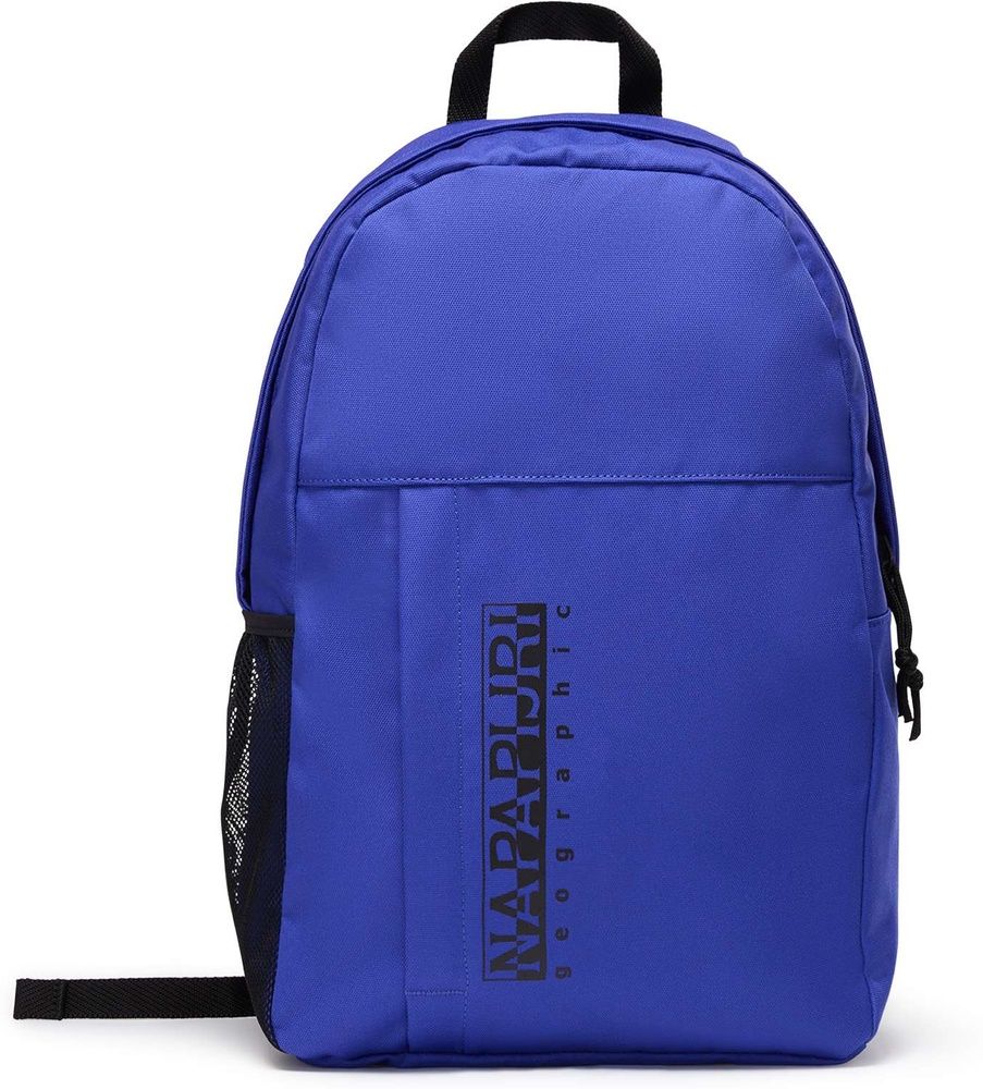 NapapijriRucksackH-CalaDp1NP0A88ZL