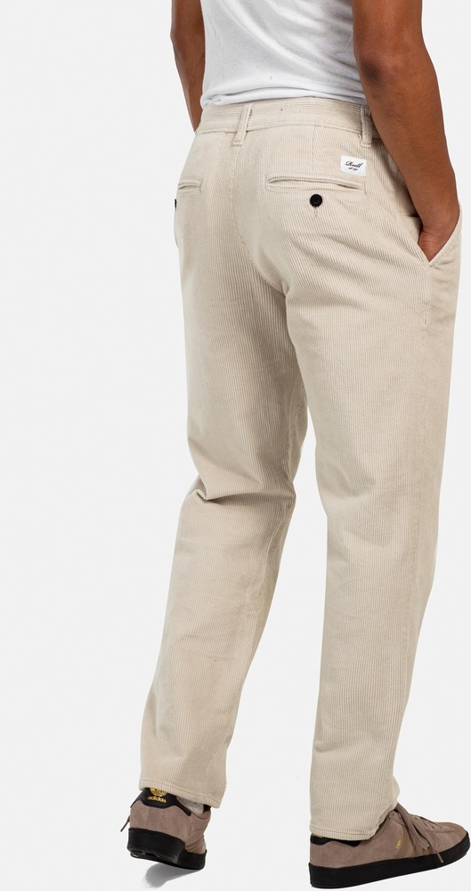 ReellChinohoseRegularFlexChino1110-007-01-001Oatmeal-W28-L30