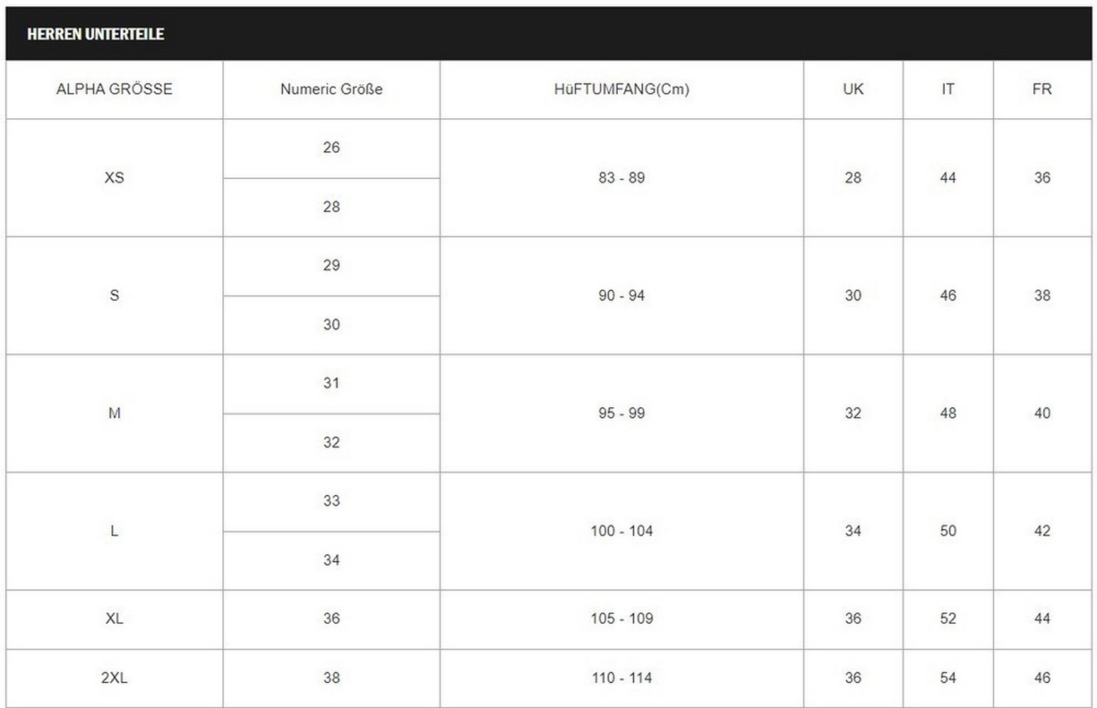 VansHoseMnRangeRelaxedElasticPant0A5FJJ