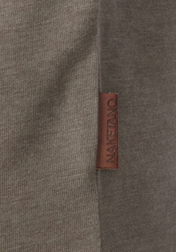 NaketanoDamenT-ShirtWolle1801-0002