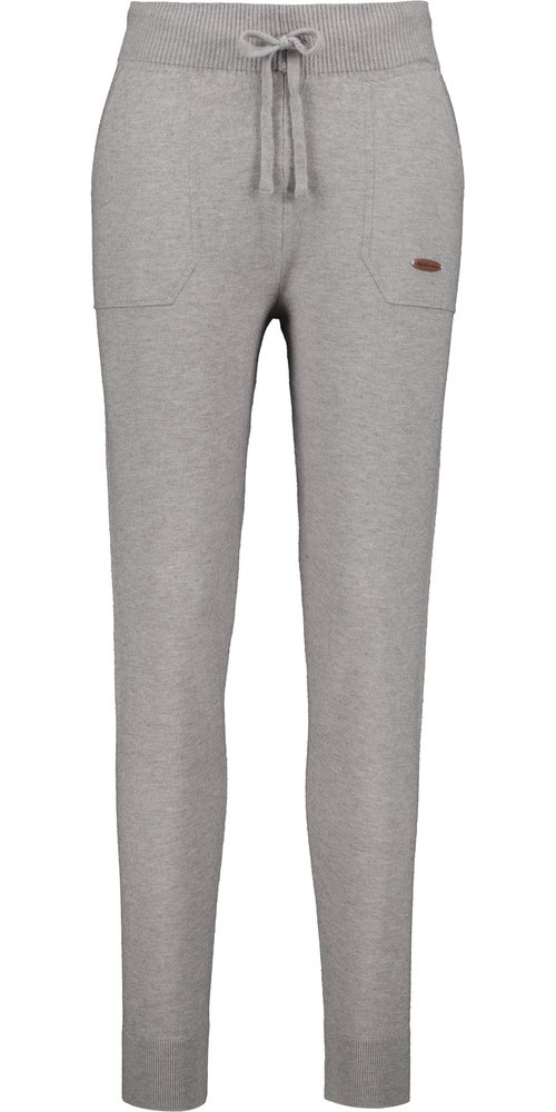 AlifeKickinDamenFreizeithoseWilmaAKAPantsSteal