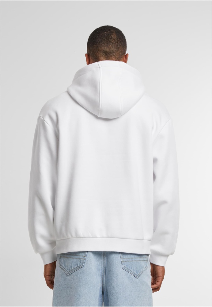 MTUpscaleAnotherSportsClubFluffyHoodyMT3410White-3XL