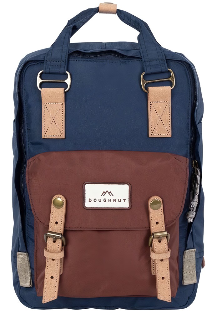 DoughnutMacaroonJungleBackpackD010JG2