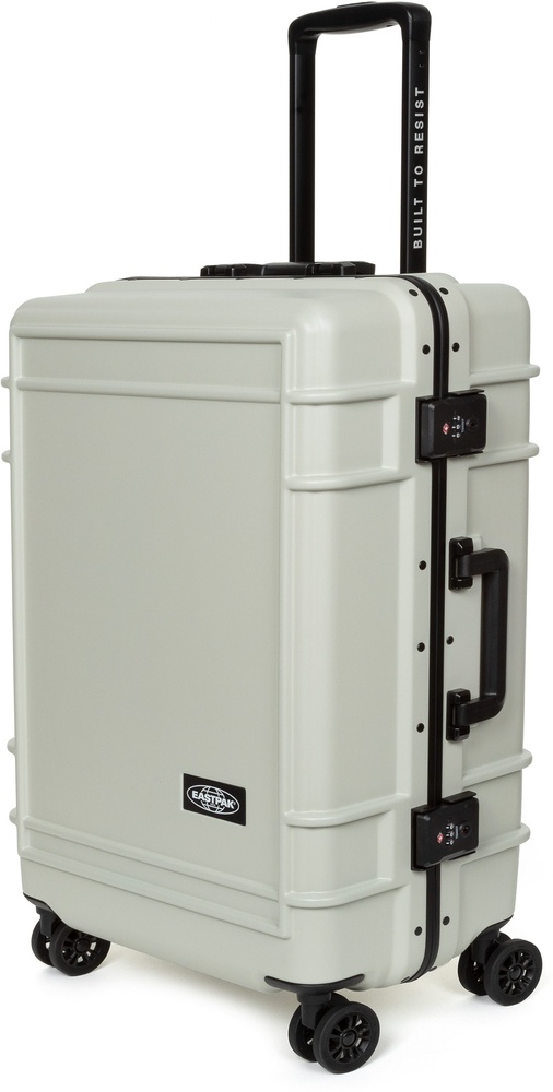 EastpakReisetascheEK0A5BJGResitrCaseL