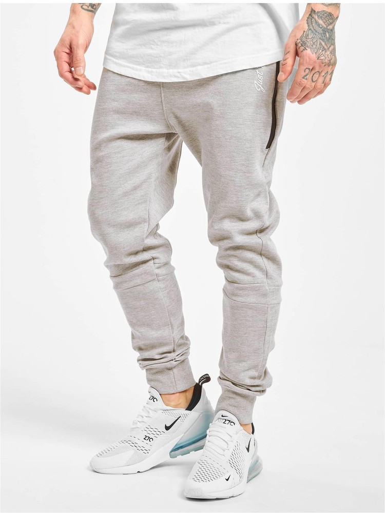 JustRhyseJogginghoseSweatPantsGrey-L