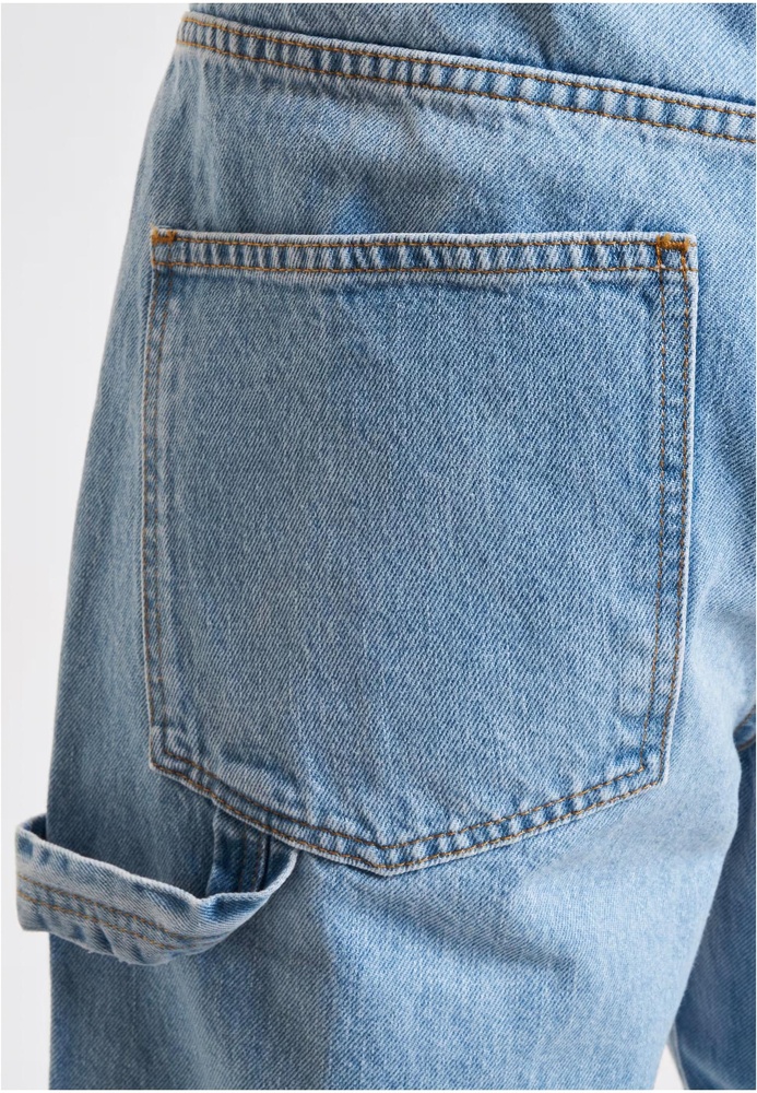 DEFLooseFitJeansDFJS229