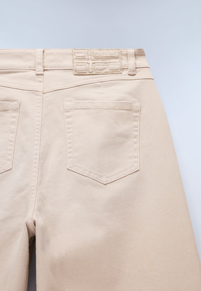 NapapijriDamenJeanshoseL-AgordW1NP0A4HOD