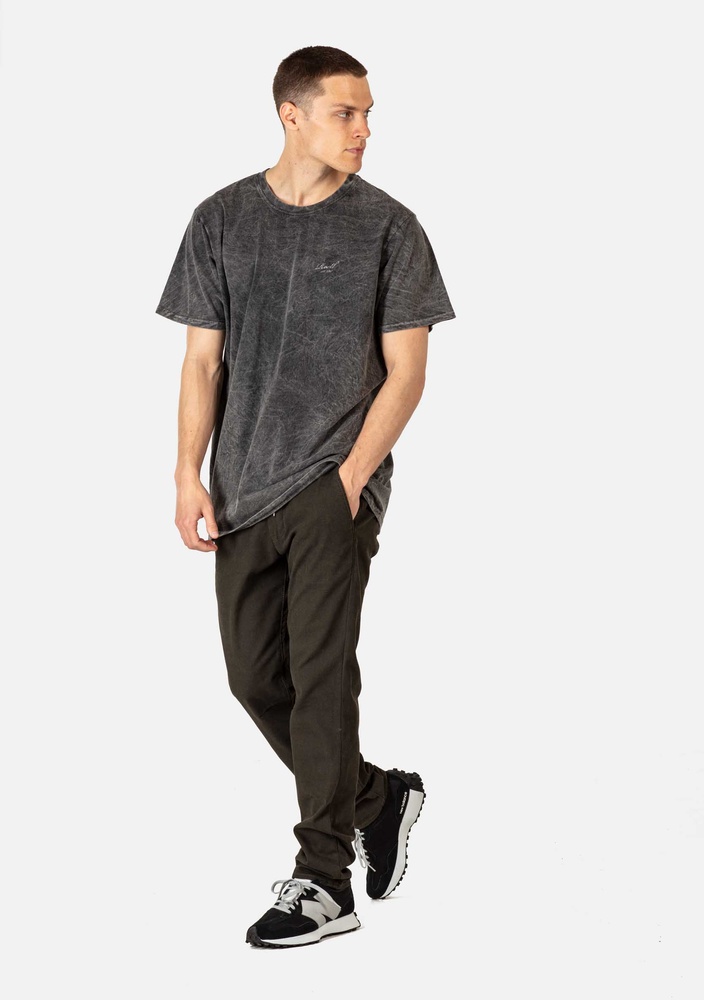 ReellHoseReflexEvo1126-001-02-001DiamondOlive-XS