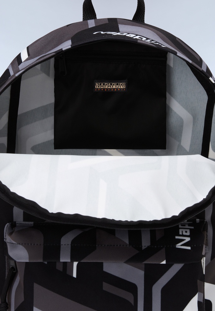 NapapijriRucksackVoyageAop1NP0A88UEF0V