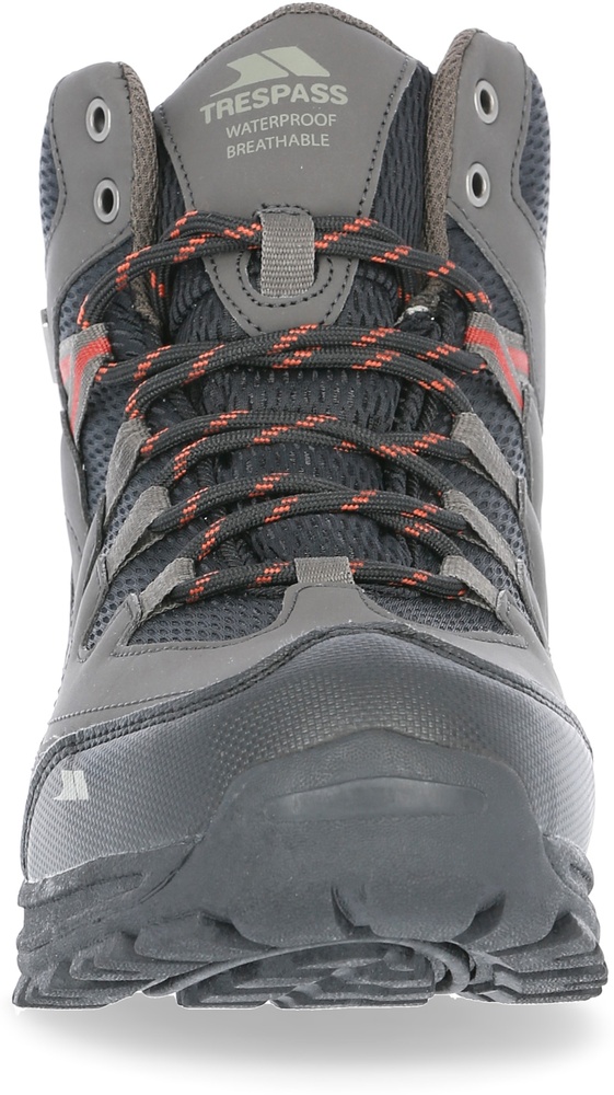 TrespassWanderschuheFinley-MaleHikingBootCoffee-40