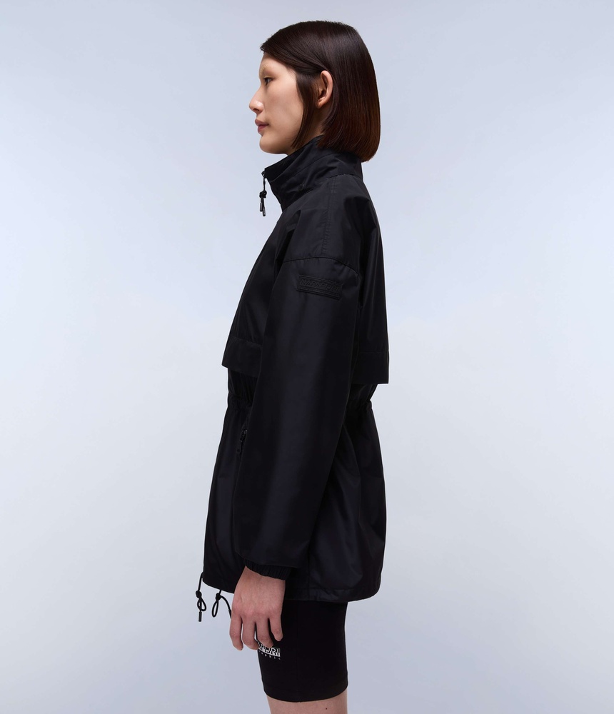 NapapijriDamenAnorakA-EraNP0A4IL2