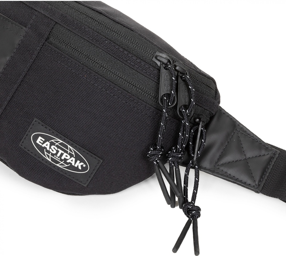 EastpakMiniBagEA5BKHIconSpringer-3Liter