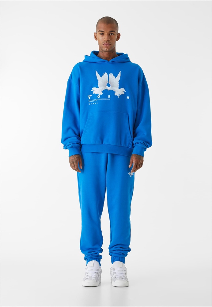 LostYouthLyHoodyDoveLY011