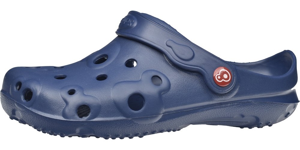 SanitaSchuzzClogsGlobulePastel723000