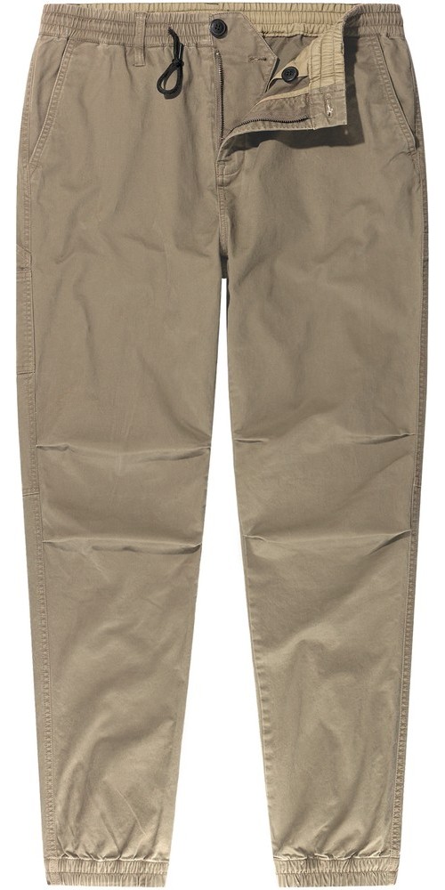 VintageIndustriesCargohoseNolanPants