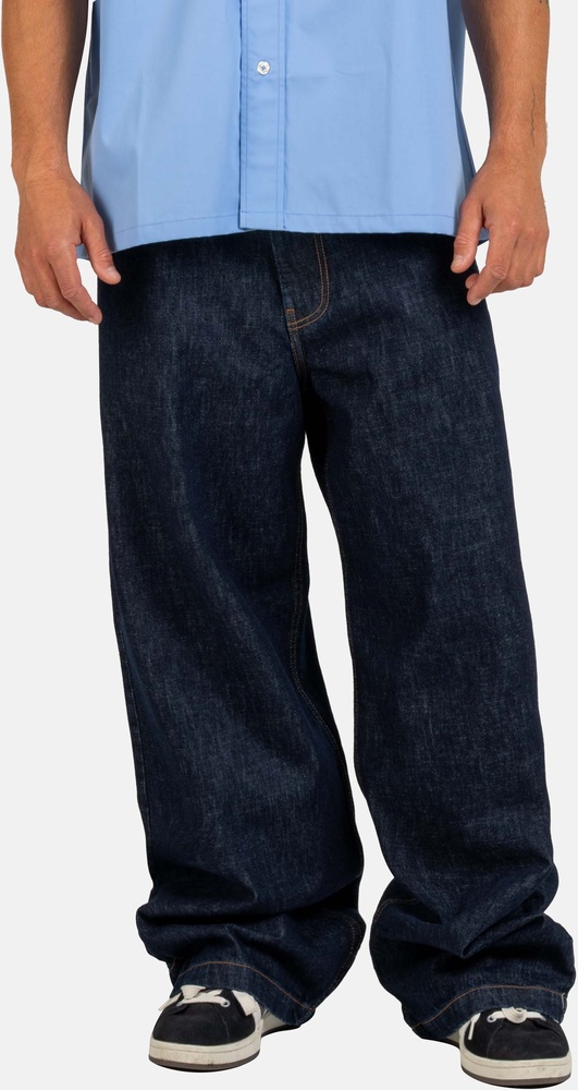 ReellJeanshoseGiantBaggy1108-005-01-152IndigoDeep-W26-L30