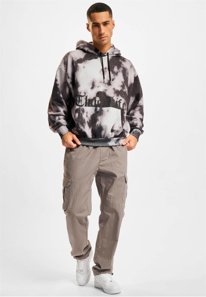 ThugLifeUndergroundHoodyTLHD183