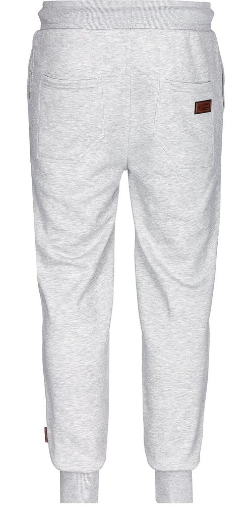 NaketanoSweatPantsJogginghoseSchnellbumser202300-0801