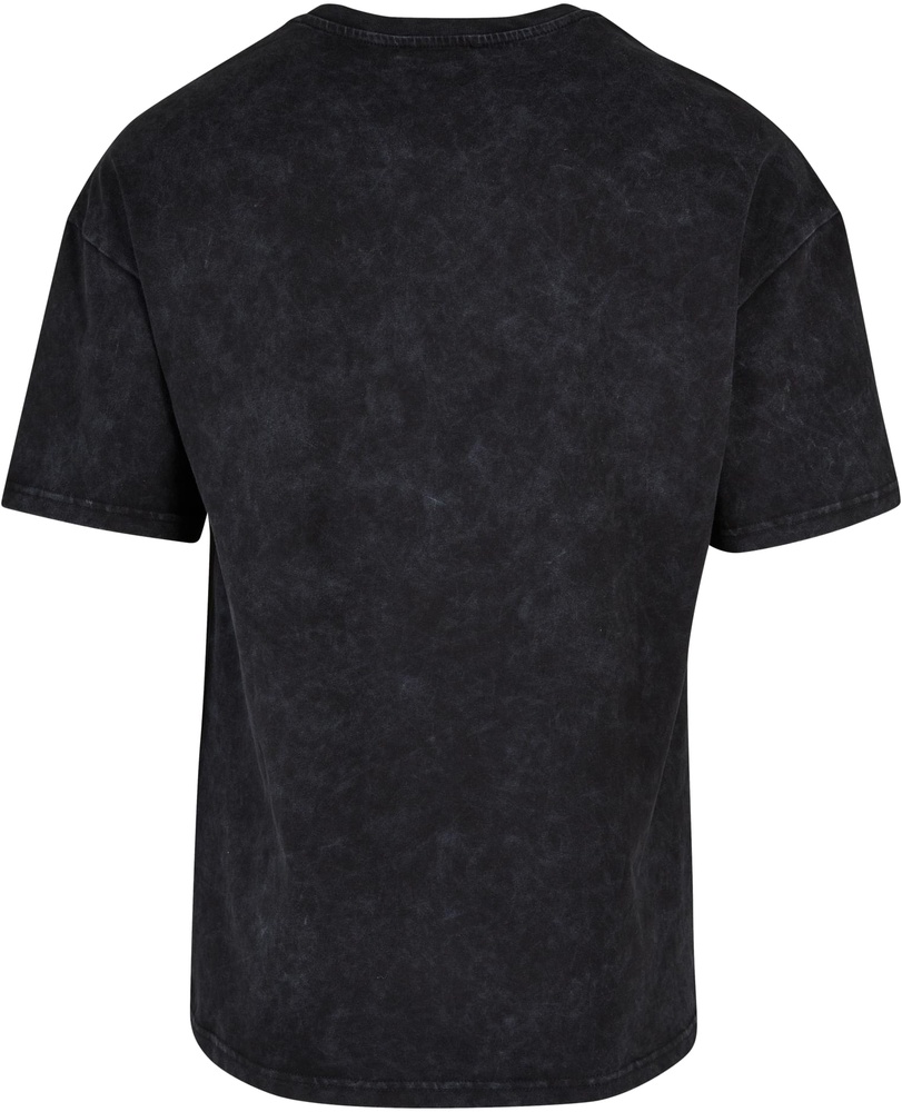 9N1MSENSETribalT-ShirtWashedSENSE015