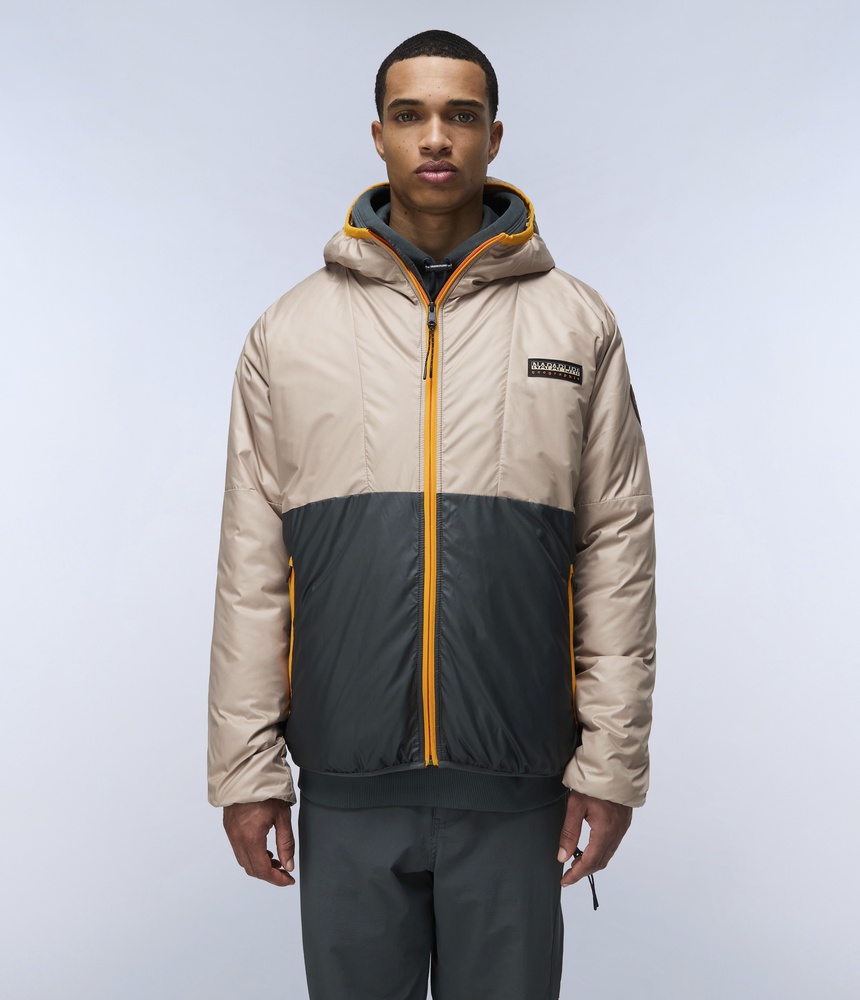 NapapijriAnorakA-ThurNP0A4I1J