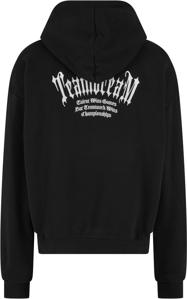 MTUpscaleTeamdreamUltraheavyOversizeHoodieMT3118Black-3XL