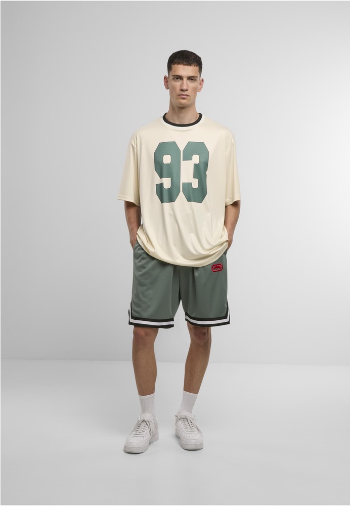 EckoUnltdT-ShirtsBaselineECKOTS1198JetStreamDarkForest-3XL