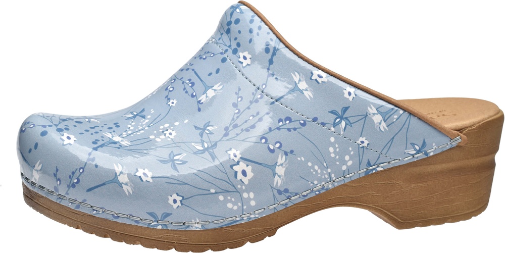 SanitaClogOriginal-IlloOpen477647LightBlue-35