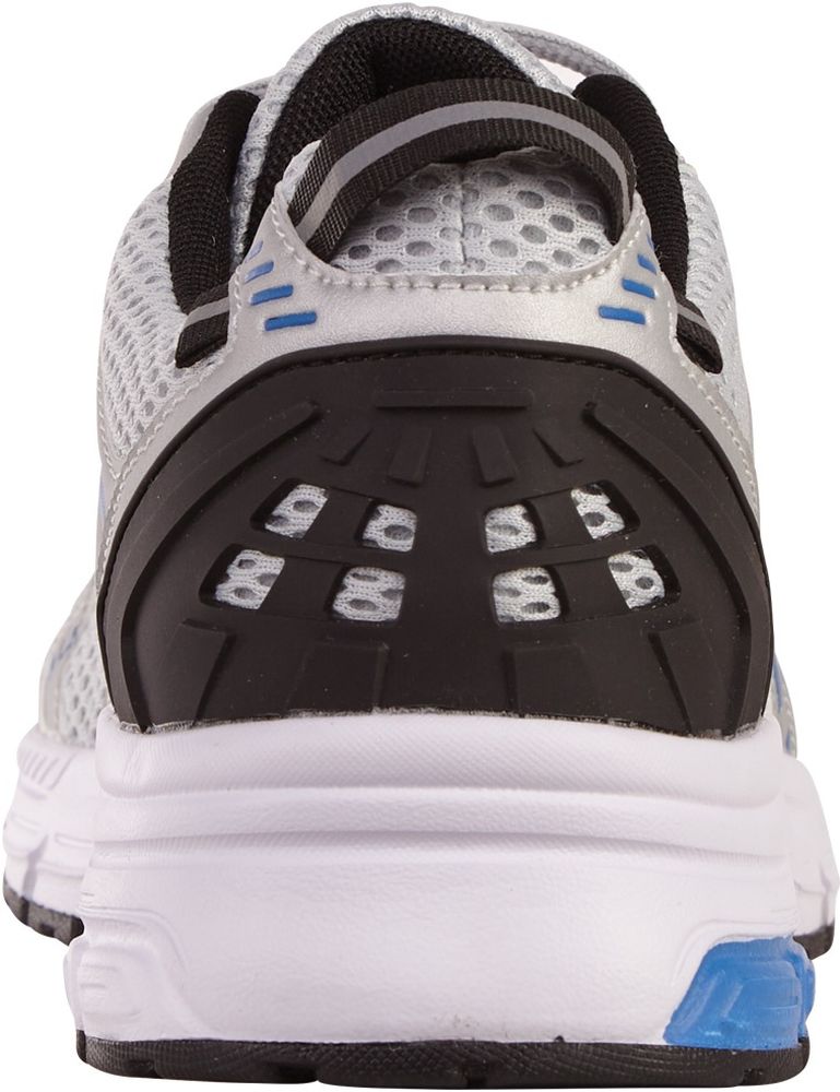 LottoSneakerAkimoto2400570USilverBlue-36