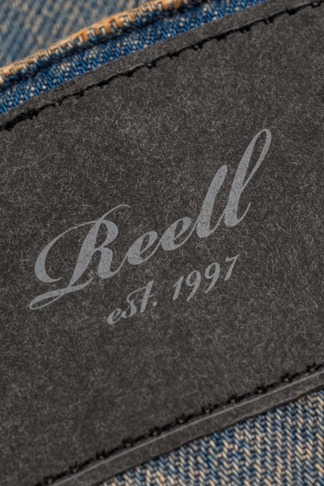 ReellJeanshoseOrganicSolid1123-003-02-159Vintage1997-W24-L28