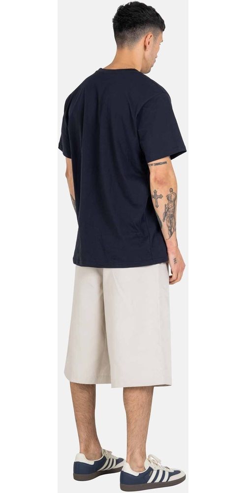 ReellShortsLooseChinoShortPC1203-008-15-162Oatmeal-28