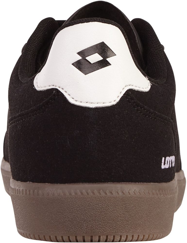 LottoDamenSneakerVintalSC2400251UBlackWhite-36