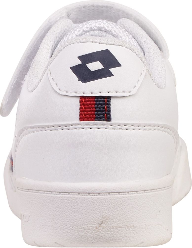 LottoKinderSneakerNanduK2600310K