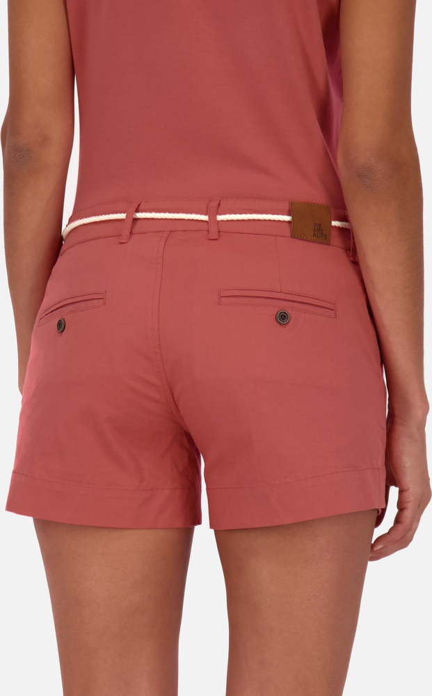 AlifeKickinDamenHoseFreizeitkurzJuleAKA23006-2401AstroDust-XS