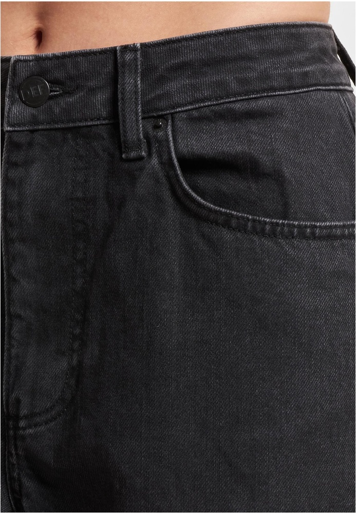 DEFDamenTripBaggysDFLJS191