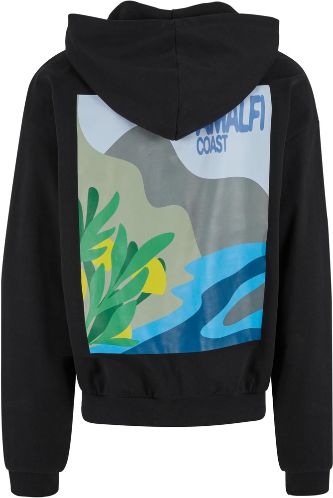 LostYouthHoodyAmalfiCoastLY290