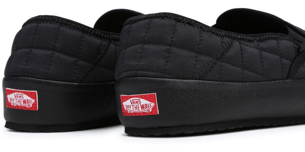 VansSportSneakerUaSlip-Er20A4UWO