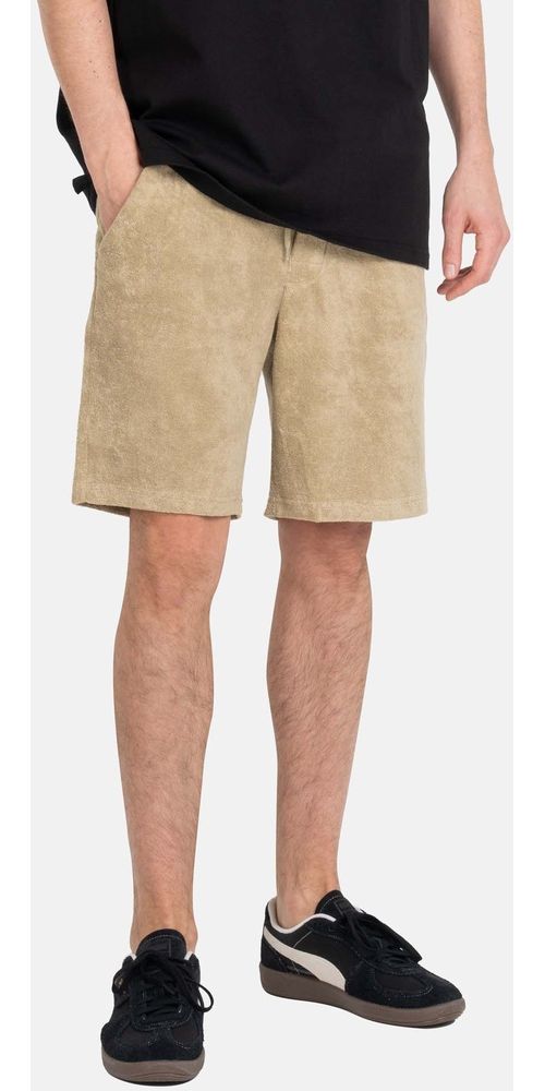 ReellShortsSoftShort1201-024-01-005Eucalyptus-S