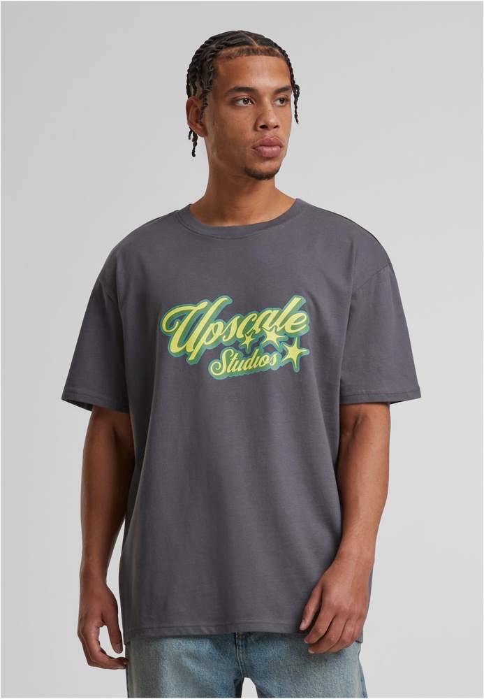 MTUpscaleT-ShirtHotelParadisoHeavyOversizeTeeMT3183