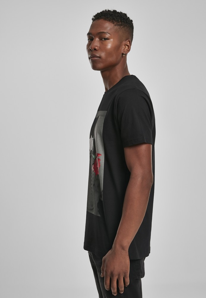 MisterTeeT-ShirtPistolRoseTee