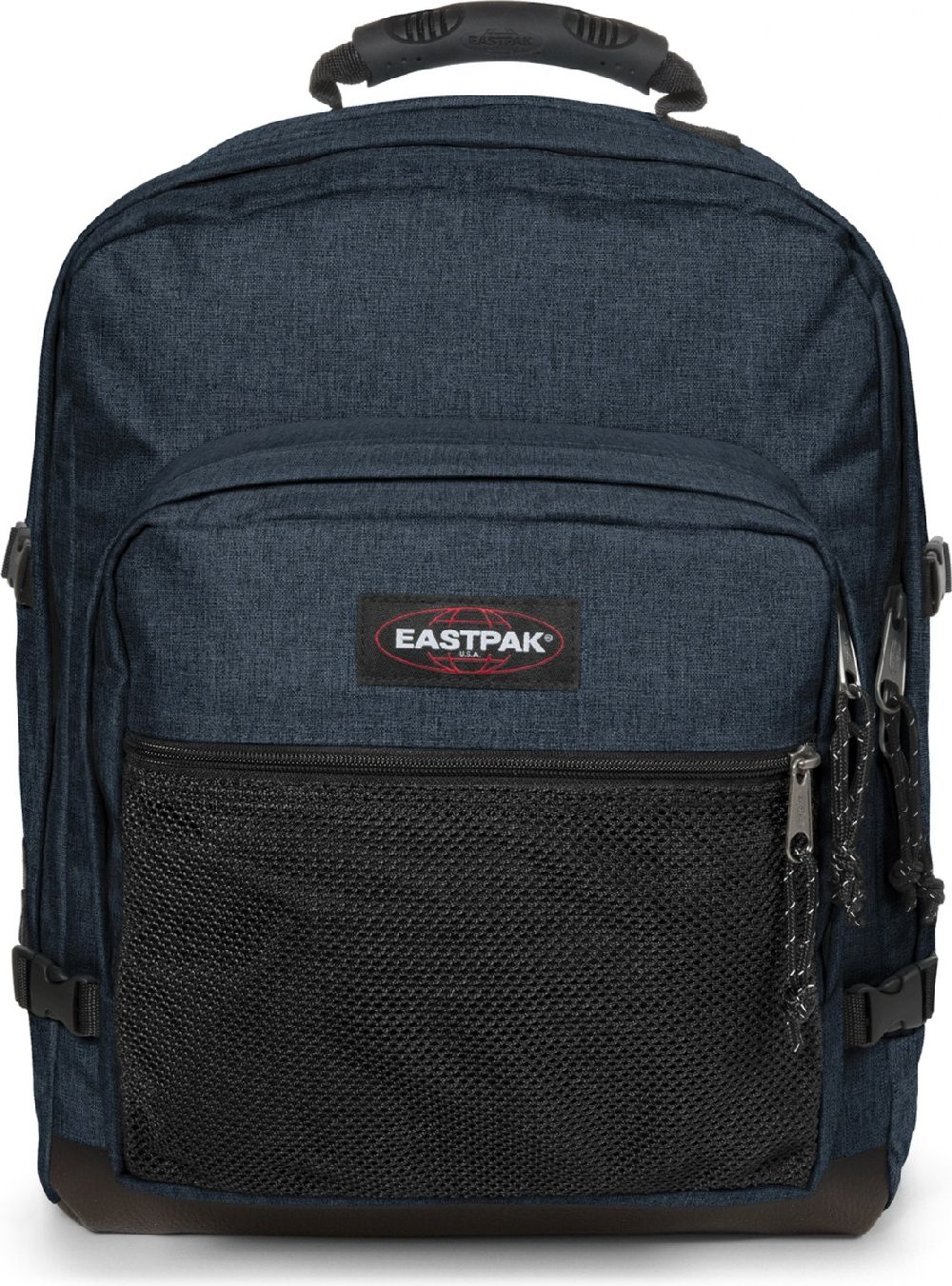 EastpakRucksackUltimate-42Liter